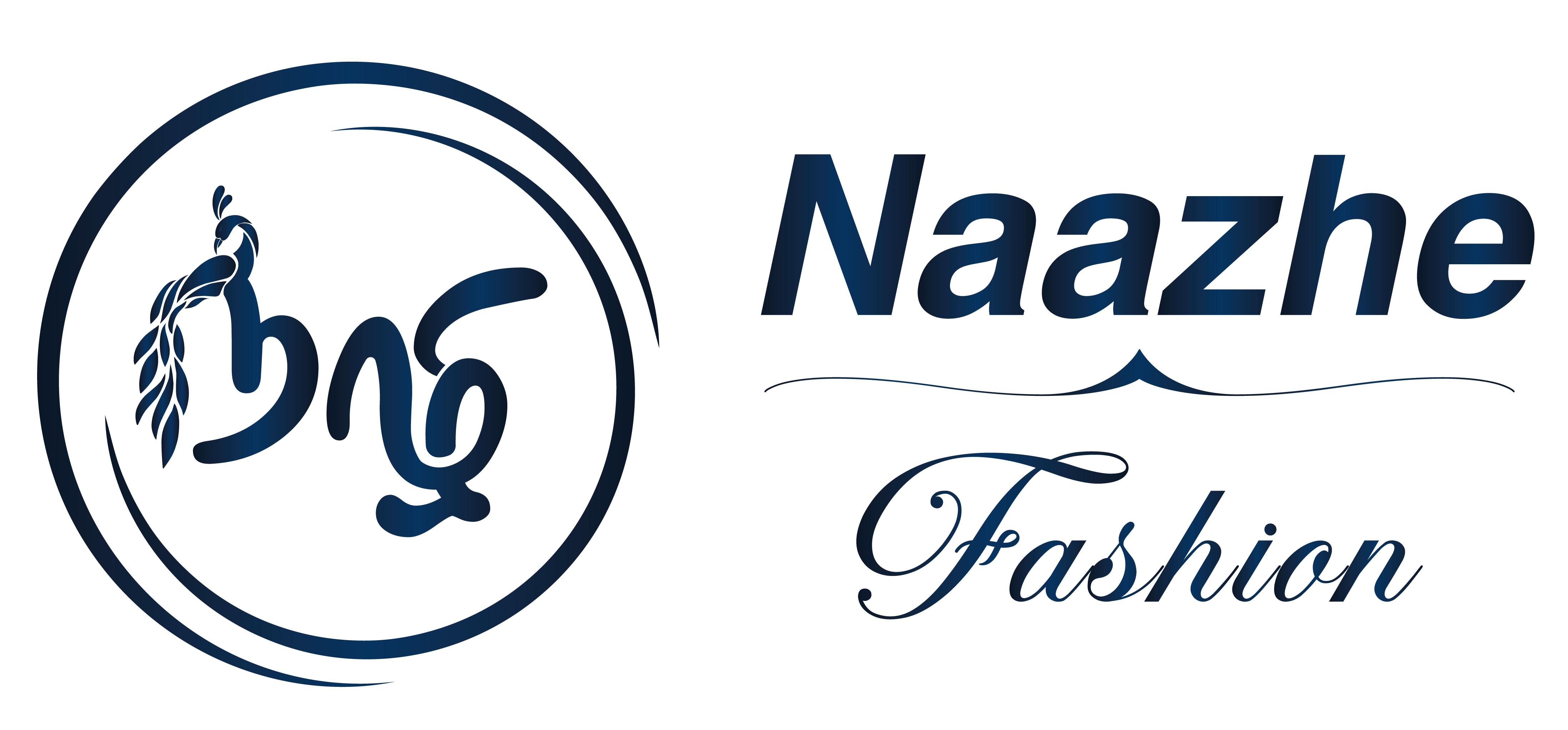 Naazhe